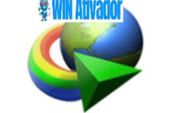 Internet Download Manager Gratis Download For Pes Pc 2025