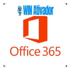 Office 365 18.2408.1171.0 Gratis Download Para Pc 2025