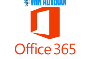 Office 365 18.2408.1171.0 Gratis Download Para Pc 2025