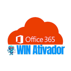 Microsoft Office 365 18.2408.1212.0 Portuguees Ativador