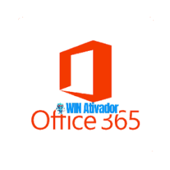 Office 365 Gratis Download For Latest Version 2025