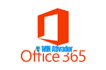 Office 365 Gratis Download For Latest Version 2025