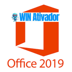 Ativador Office 2019 Latest Version Download Gratis 2025