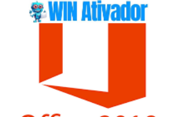 Ativador Office 2019 Latest Version Download Gratis 2025