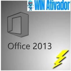 Ativador Office 2013 Free Download Para Gratis Edition 2025