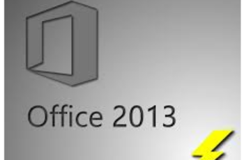 Ativador Office 2013 Free Download Para Gratis Edition 2025