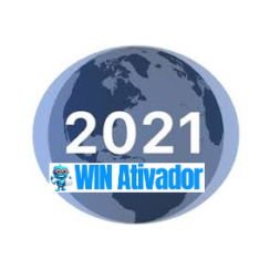 World 2021 Latest Version Gratis Download 2025