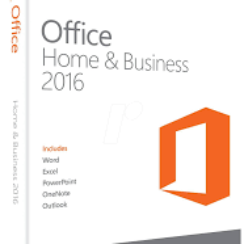 Microsoft Office 2016 16.0.1 Gratis Download For Windows