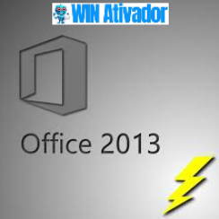 Ativador Office 2013 Gratis Baixar Para Professional 2025