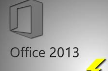 Ativador Office 2013 Gratis Baixar Para Professional 2025