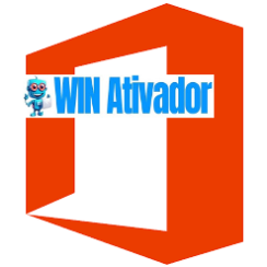 Office 365 Ativador Download Portuguees + Ativador Gratis