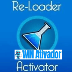 Re Loader Activator 2.2.2 Gratis Download Para Lifeyime 2025