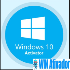 Ativado Windows 10 Gratis Download Para Latest Version 2025