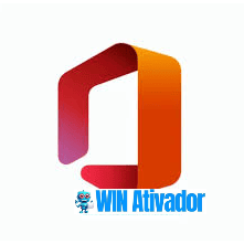 Ativador Office Latest Version Download Para PC 2025