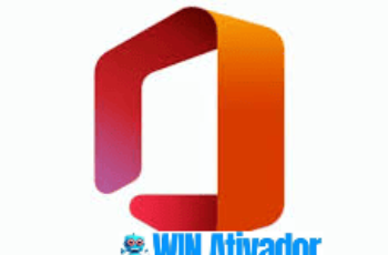 Ativador Office Latest Version Download Para PC 2025