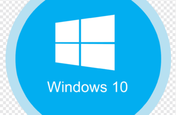 Windows 10 Gratis Baixar Full Activated Version 2025