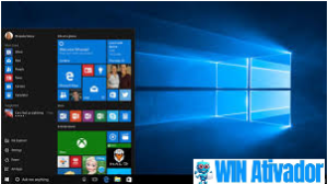 Windows 10 SuperLite Gratis Baixar Full Version Para 2025