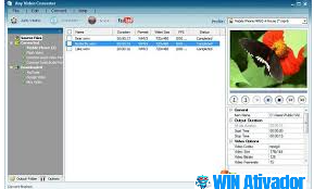 Baixar Any Video Converter 9.0.2 Para Terabru Version 2025