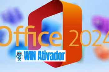 Office 2024 Gratis Download Para Lifetime 2025