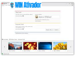 Baixar Any Desk 8.1.0 Livre Para Windows 11 2025