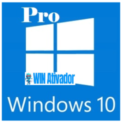 Windows 10 SuperLite Gratis Baixar Full Version Para 2025