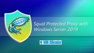 Baixar Windows Server 2019 Para Standard Edition 2025