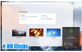 Baixar Any Desk 8.1.0 Livre Para Windows 11 2025