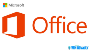 Office 2018 Gratis Baxir Para PC Windows 11 16.0 2025