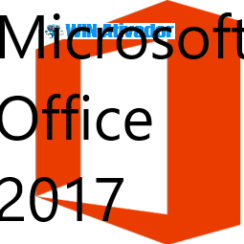 Baixar Microsoft Office 2017 Livre Home And Student 2025