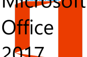 Baixar Microsoft Office 2017 Livre Home And Student 2025