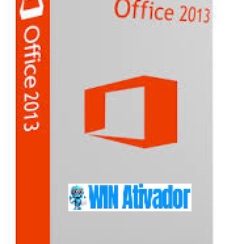 Microsoft Office 2013 Gratis Windows Para Lifetime 2025