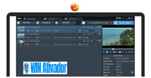 Baixar Any Video Converter 9.0.2 Para Terabru Version 2025