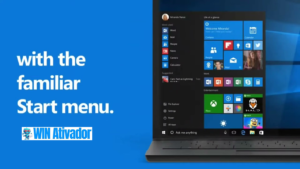 Windows 10 SuperLite Gratis Baixar Full Version Para 2025