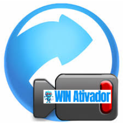 Baixar Any Video Converter 9.0.2 Para Terabru Version 2025