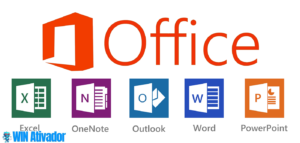 Microsoft Office 2022 Gratis Baixar Full Version v1.023