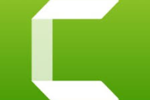 Techsmith Camtasia Baixar Livre Para Version 2025