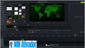 Techsmith Camtasia Baixar Livre Para Version 2025