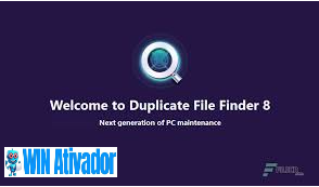 Baixar Auslogics Duplicate File Finder 10.0.0 Livre Portable