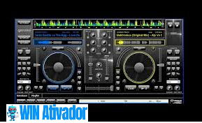 Baixar Virtual Dj Pro Livre Full Version Para Portable 2025