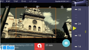 Baixar Viewfinder Full Livre Pro Professional Plus 2025