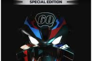 Baixar RIDE 5 Special Edition Gratis Portable Version 2025