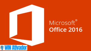 Microsoft Office 2016 Download Português Completo 64 Bits