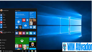 Windows 10 Enterprise Baixar Livre Lieno Portable 2025