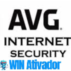 Avg Antivirus Livre Baixar Para Portable 2025