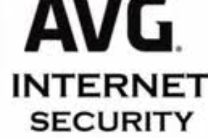 Avg Antivirus Livre Baixar Para Portable 2025