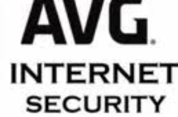 Avg Antivirus Livre Baixar Para Portable 2025