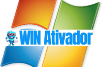 Download Ativador Windows 7 Loader V2 2.2 Cracked 2025