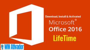 Office 2016 Gratis Download Para Professional 2025