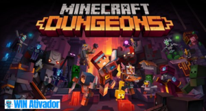 Dungeons 4 Deluxe Edition Baixar Para Portable 2025