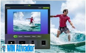 Techsmith Camtasia Baixar Livre Para Version 2025